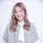 イルミナカラー/レイ ヤーカット/三好春奈のプロフィール画像