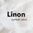 【守口】Linon eyelashのプロフィール画像