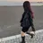 曽田 Pualiceのプロフィール画像