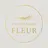 FLEUR 【フルール】のプロフィール画像