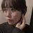 ㅤㅤㅤㅤㅤㅤㅤㅤㅤ. sumireのプロフィール画像