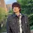 前田 知輝のプロフィール画像