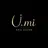 U.mi Nail Salonのプロフィール画像