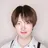 Makea川越 フクダのプロフィール画像