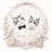 Sun Nail 池袋