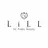 LiLL 熊本のプロフィール画像