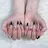 Thanh Hana Nailのプロフィール画像