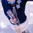 飯倉 優菜のプロフィール画像