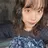 abe yuikaのプロフィール画像