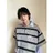 林　蓮／レイヤー ／透明感カラーのプロフィール画像
