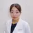 フェイシャル/脱毛 ジョアアンジェ景山のプロフィール画像