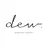 dew. eyelash恵比寿のプロフィール画像