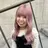 Ayaka🩰🎀 ガーリー/暖色♡のプロフィール画像