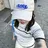ayumi / Manonのプロフィール画像