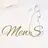 nailsalon MewSのプロフィール画像