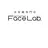 FaceLab. フェイスラボ