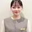 meRK shioriのプロフィール画像