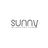 sunny nailのプロフィール画像
