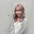 坂口 愛のプロフィール画像