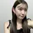 yoko 𓂃個室サロン𓂃のプロフィール画像