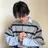 林　蓮／レイヤー ／透明感カラーのプロフィール画像