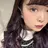 🥀Horiuchi Natsumi🥀のプロフィール画像