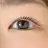 PUA eye+nailのプロフィール画像