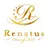 Renatus （ヘアー）