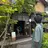 庄村 隆志のプロフィール画像