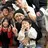 マネージャー/ 髪質改善/ウルトワ/のプロフィール画像