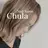 Nailsalon Chulaのプロフィール画像
