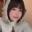 NICOnail🦭 Mikuのプロフィール画像