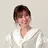 大川 優佳のプロフィール画像