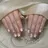 CHILL NAILのプロフィール画像