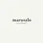 marusalo nail