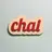 💅chainail _aiのプロフィール画像