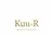 Kuu+R 亀戸のプロフィール画像