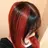 yomoda  のプロフィール画像