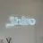 SUWAN 浜松駅前店のプロフィール画像