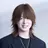 本田 翔のプロフィール画像