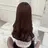 TSUYAMEKI Natsumiのプロフィール画像
