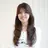髪質改善/韓国/艶髪 RISA🎀のプロフィール画像