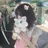 marbles 🐤ayaka🐤のプロフィール画像