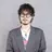 &.越冨 レイヤー/ 顔周り特化/髪質改善のプロフィール画像