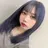 優菜🎀メンズパーマ /ハイトーンカラーのプロフィール画像