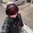 mineart のぐちのプロフィール画像