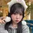 束感 │似合わせ 🌙yuzu  渋谷のプロフィール画像