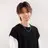 🌟メンズカット🌟 内田祥太のプロフィール画像