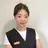 ニキビ・毛穴・ フェイシャル専門店のプロフィール画像