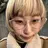 Fleur 西 優希のプロフィール画像